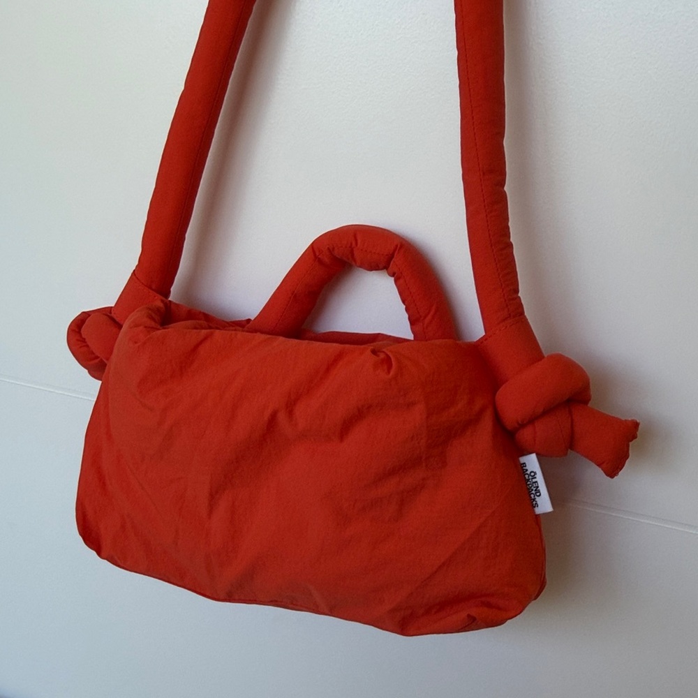 Olend Mini Ona Soft Bag - Picture 3 of 5